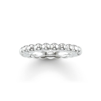 Thomas Sabo Пръстен