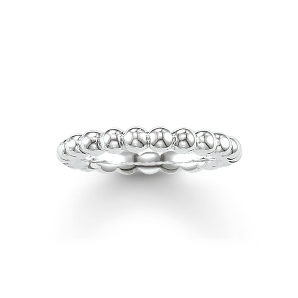 Thomas Sabo Пръстен