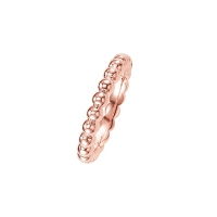 Thomas Sabo Пръстен