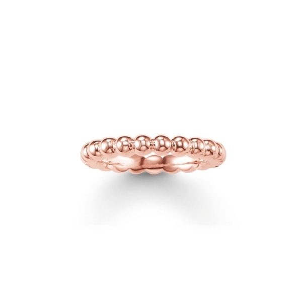 Thomas Sabo Пръстен