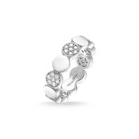 Thomas Sabo Пръстен