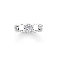 Thomas Sabo Пръстен
