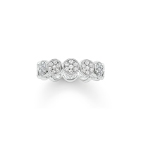 Thomas Sabo Пръстен