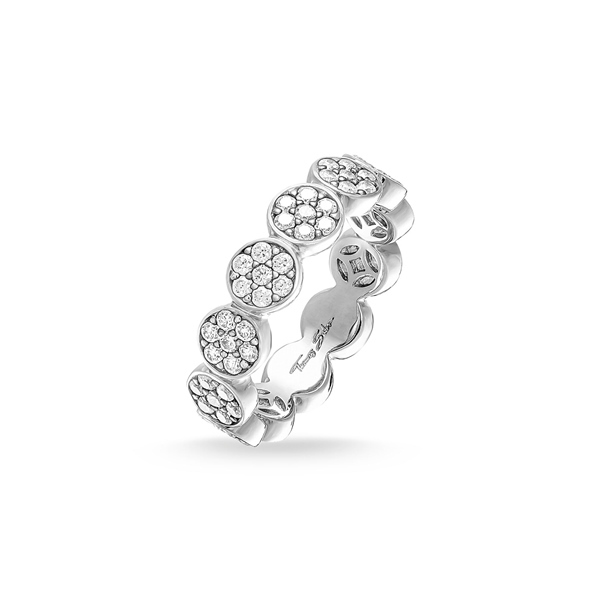 Thomas Sabo Пръстен