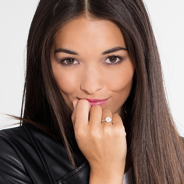 Thomas Sabo Пръстен