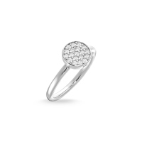 Thomas Sabo Пръстен
