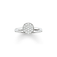 Thomas Sabo Пръстен
