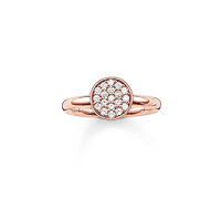Thomas Sabo Пръстен