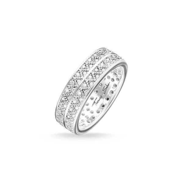 Thomas Sabo Пръстен