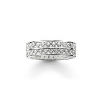Thomas Sabo Пръстен