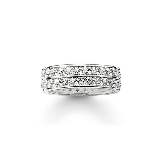 Thomas Sabo Пръстен