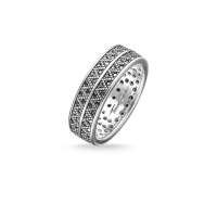 Thomas Sabo Пръстен