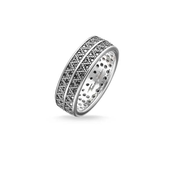 Thomas Sabo Пръстен