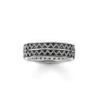 Thomas Sabo Пръстен