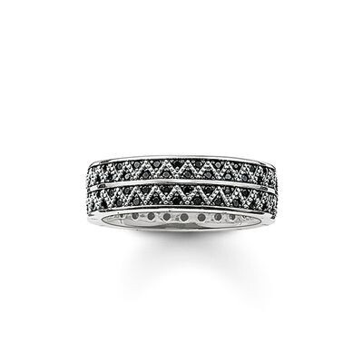 Thomas Sabo Пръстен