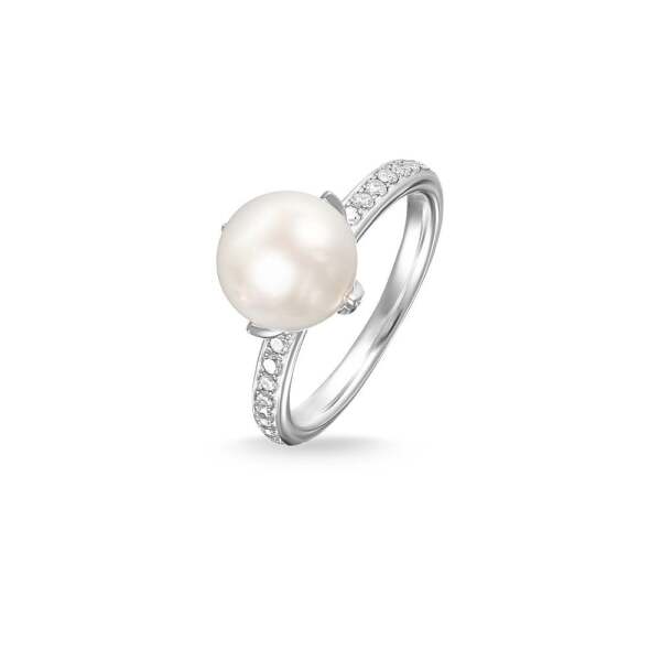 Thomas Sabo Пръстен