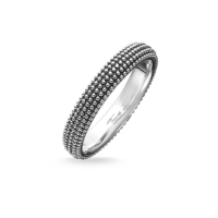 Thomas Sabo Пръстен