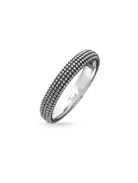 Thomas Sabo Пръстен