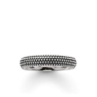 Thomas Sabo Пръстен