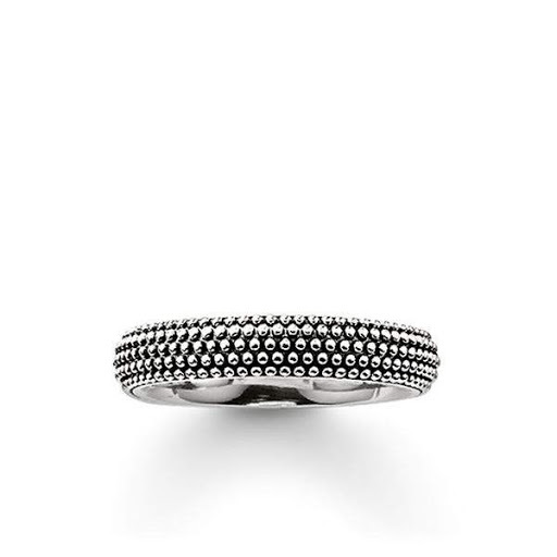 Thomas Sabo Пръстен