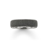Thomas Sabo Пръстен