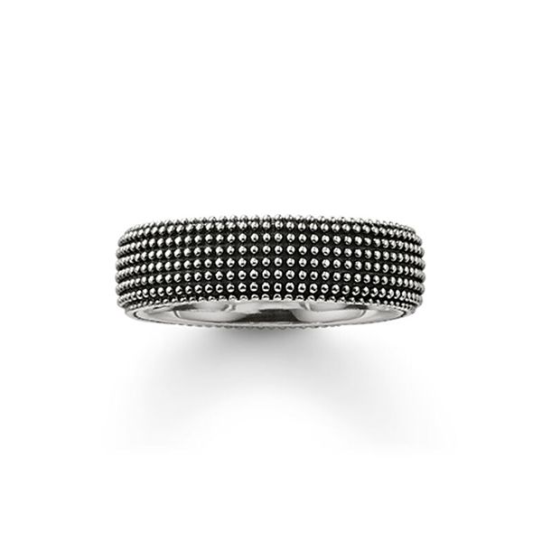 Thomas Sabo Пръстен