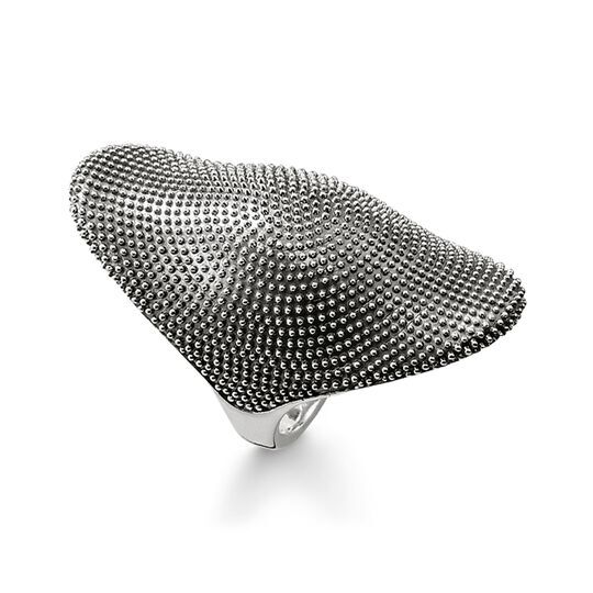 Thomas Sabo Пръстен