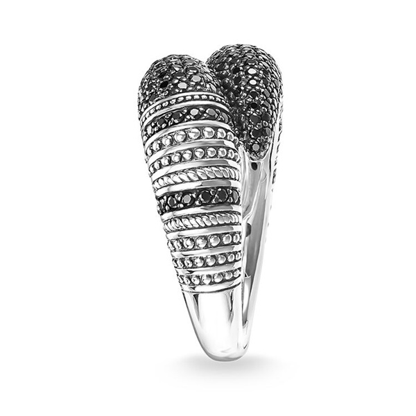 Thomas Sabo Пръстен