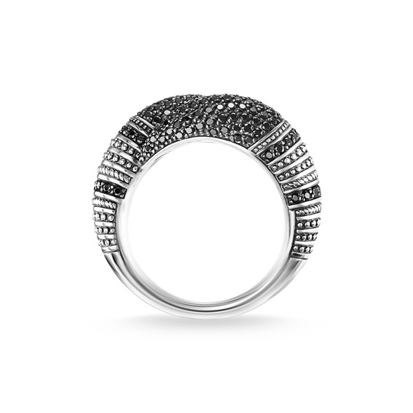 Thomas Sabo Пръстен