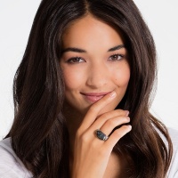 Thomas Sabo Пръстен