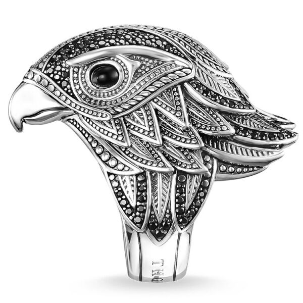 Thomas Sabo Пръстен
