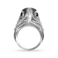 Thomas Sabo Пръстен