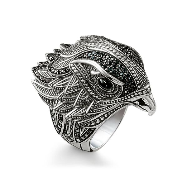 Thomas Sabo Пръстен