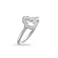 Thomas Sabo Пръстен