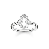 Thomas Sabo Пръстен
