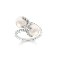 Thomas Sabo Пръстен