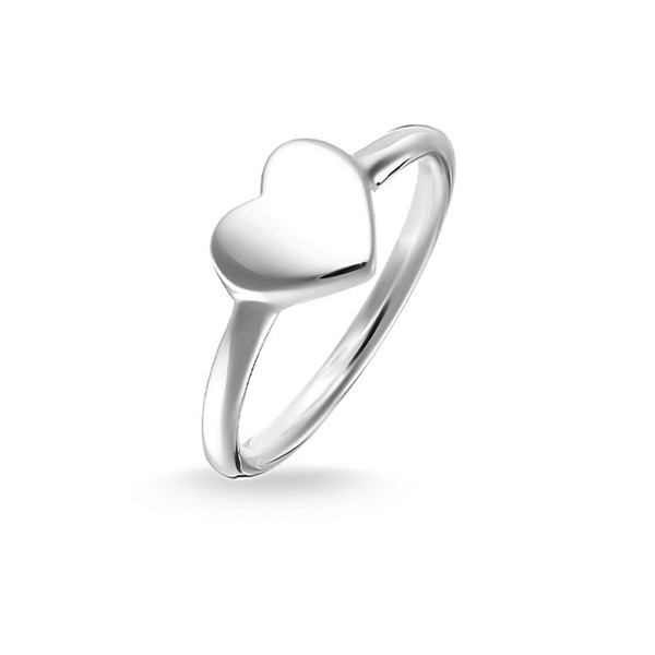 Thomas Sabo Пръстен