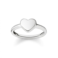 Thomas Sabo Пръстен