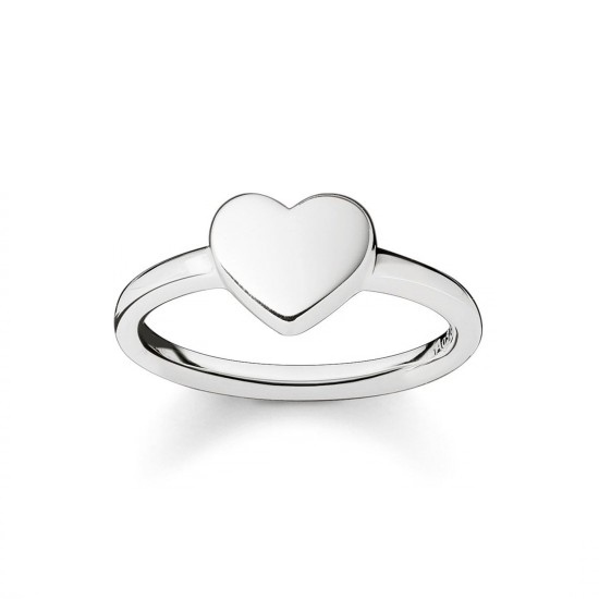 Thomas Sabo Пръстен
