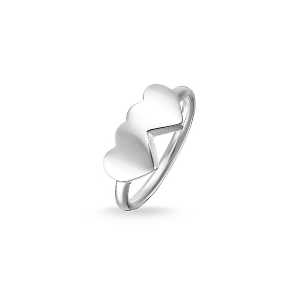 Thomas Sabo Пръстен