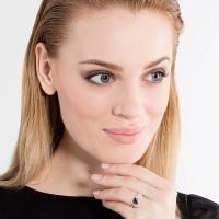 Thomas Sabo Пръстен