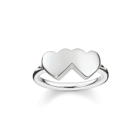 Thomas Sabo Пръстен