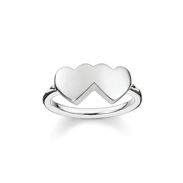 Thomas Sabo Пръстен