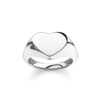 Thomas Sabo Пръстен