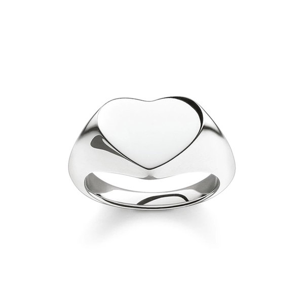 Thomas Sabo Пръстен