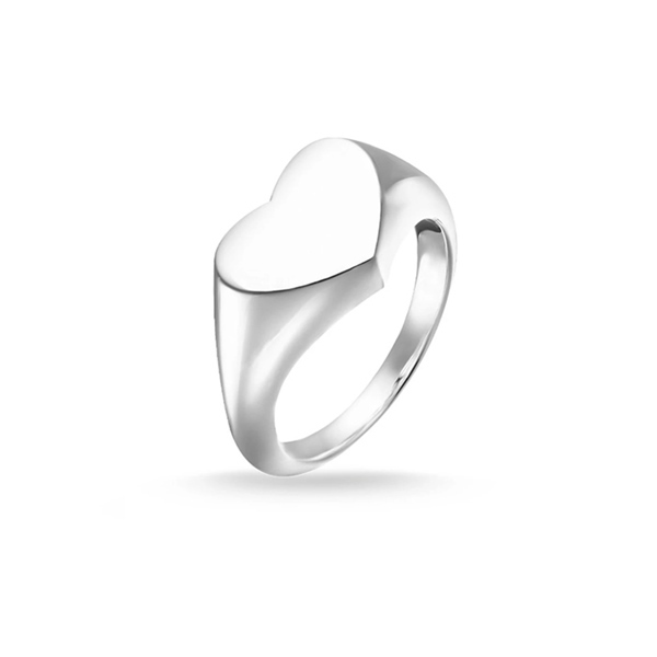 Thomas Sabo Пръстен