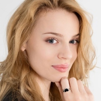 Thomas Sabo Пръстен