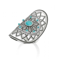 Thomas Sabo Пръстен