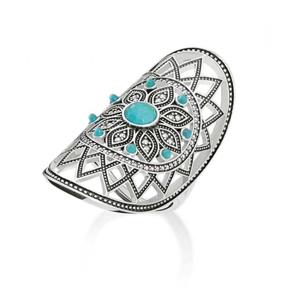 Thomas Sabo Пръстен