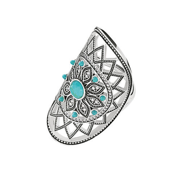 Thomas Sabo Пръстен